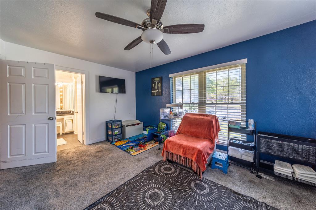 Glen Hills 02 01 - Residential