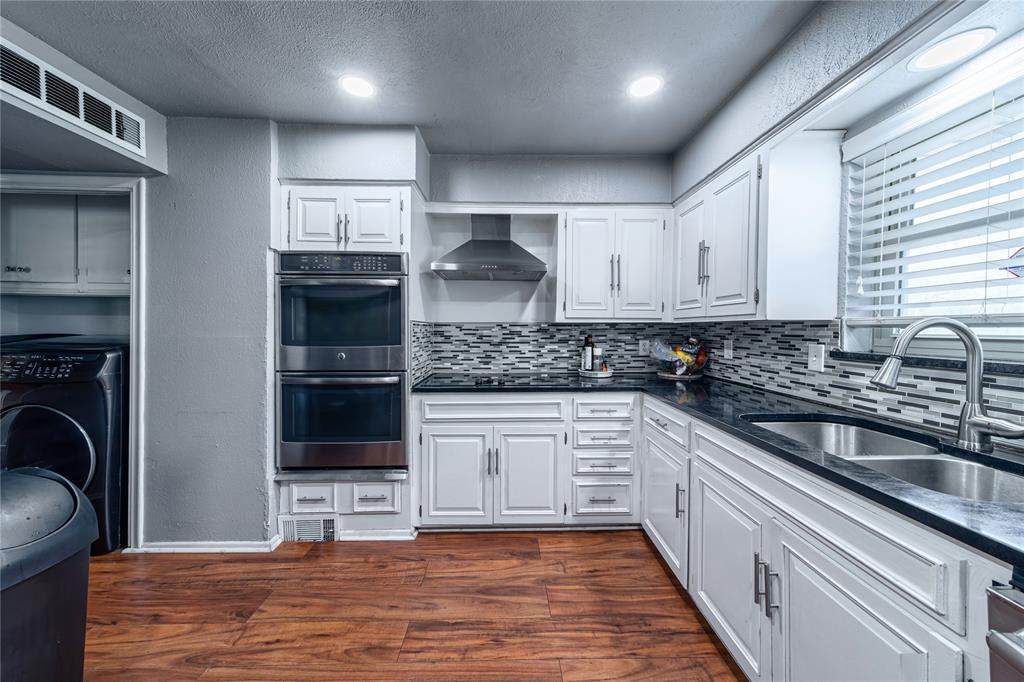 Glen Hills 02 01 - Residential