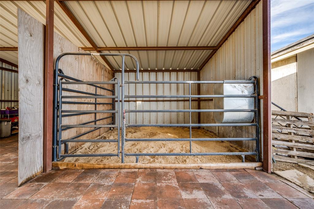 Creek View Add Ph III - Residential