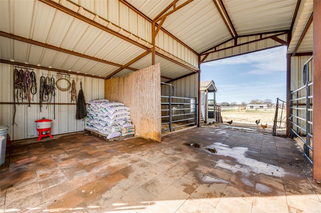 Creek View Add Ph III - Residential