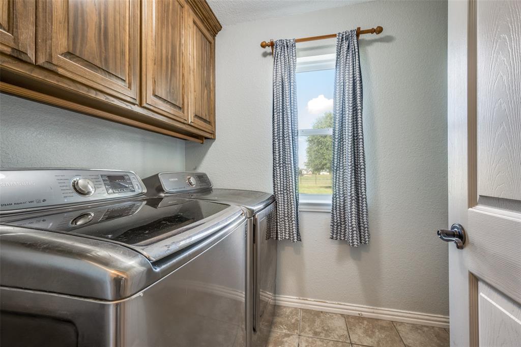 Creek View Add Ph III - Residential