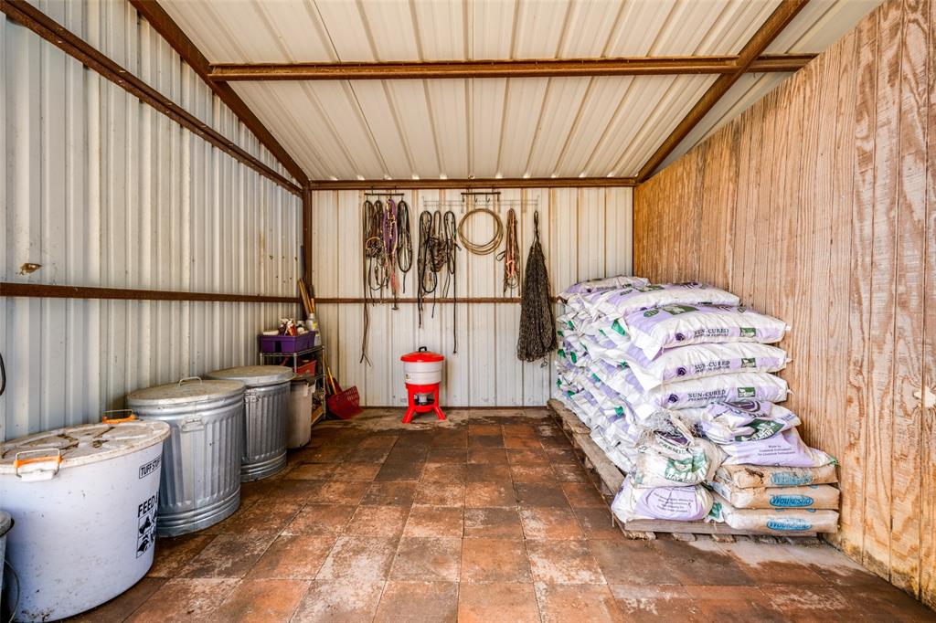 Creek View Add Ph III - Residential