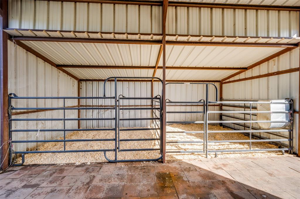 Creek View Add Ph III - Residential