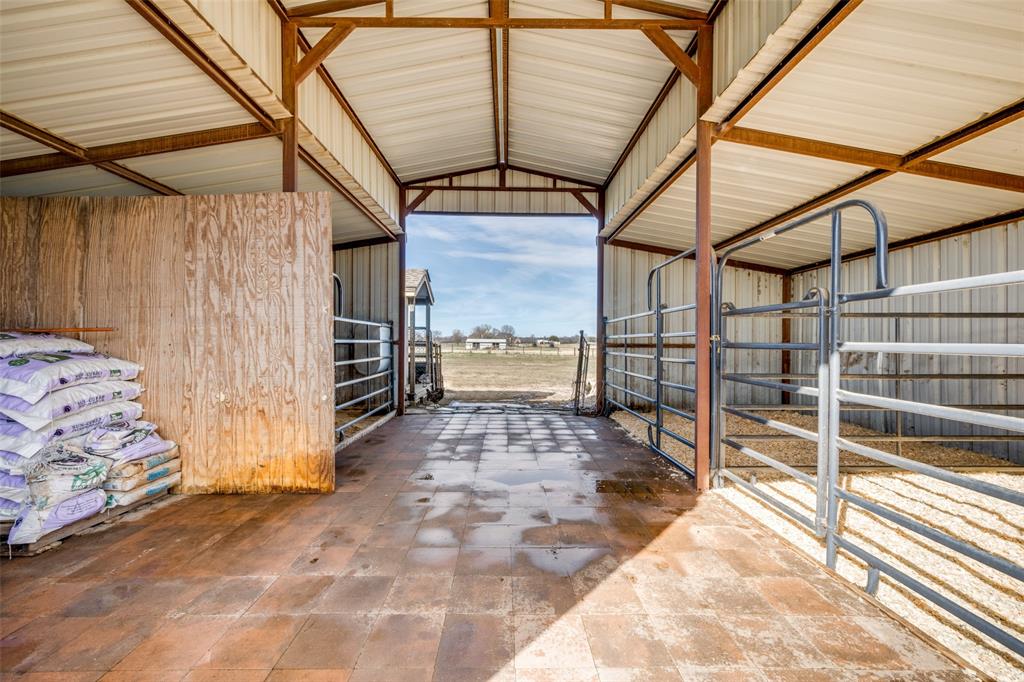 Creek View Add Ph III - Residential