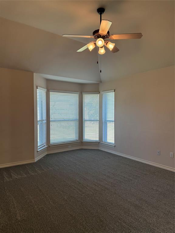 Bedinger Place Ph 03 - Residential Lease