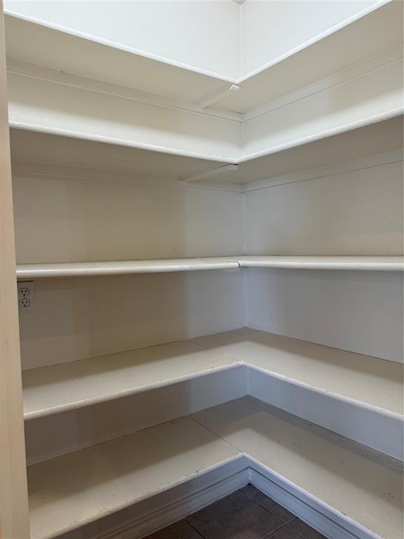 Bedinger Place Ph 03 - Residential Lease