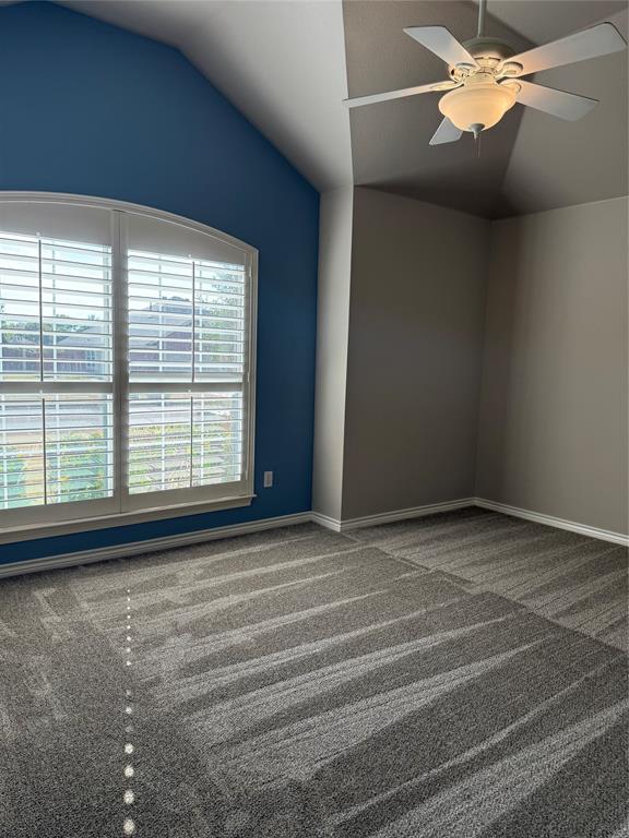 Bedinger Place Ph 03 - Residential Lease