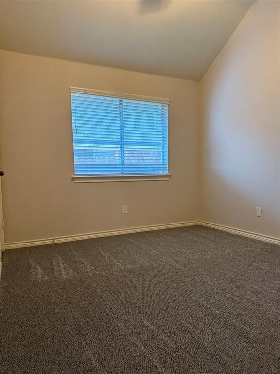 Bedinger Place Ph 03 - Residential Lease