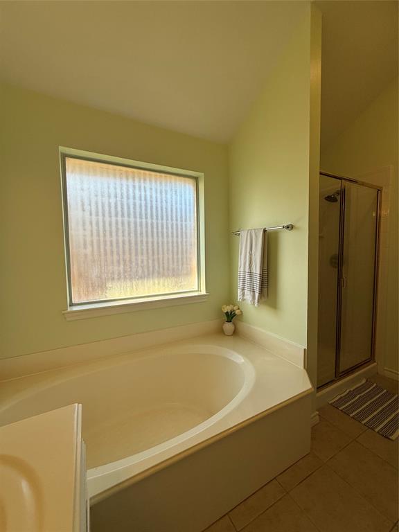 Bedinger Place Ph 03 - Residential Lease