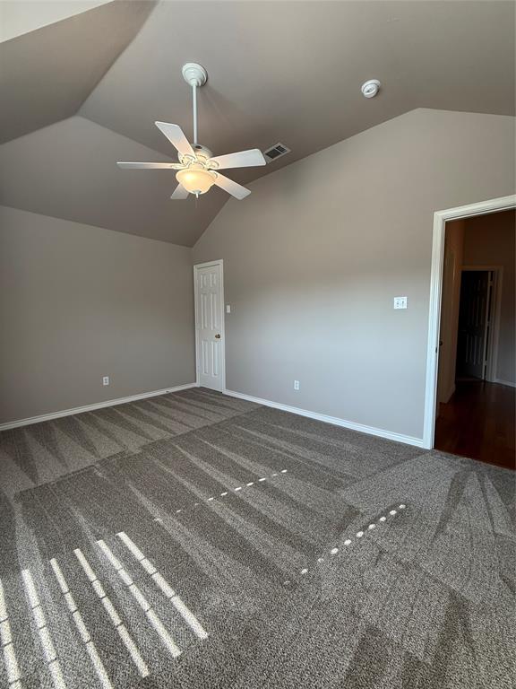 Bedinger Place Ph 03 - Residential Lease