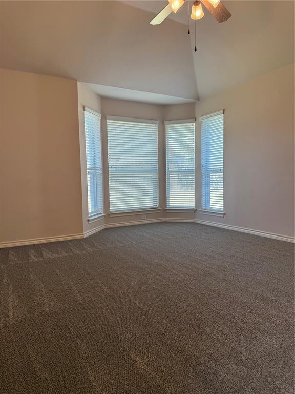 Bedinger Place Ph 03 - Residential Lease