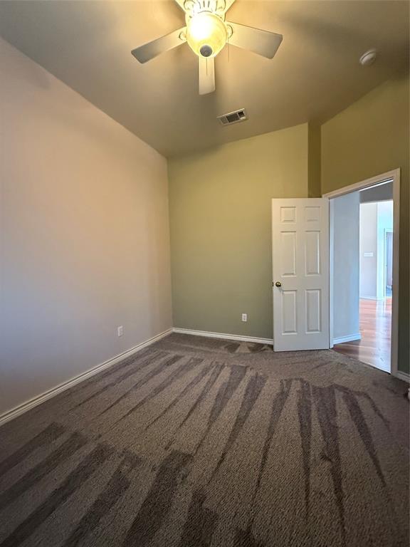 Bedinger Place Ph 03 - Residential Lease