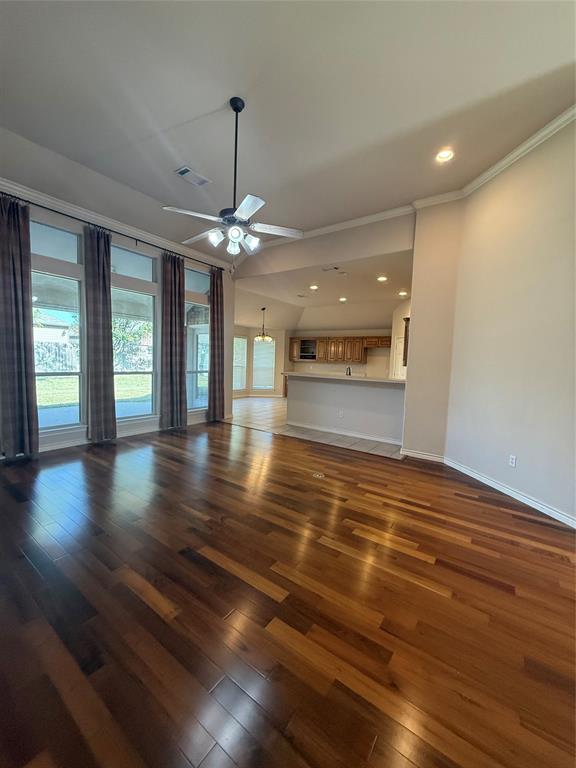 Bedinger Place Ph 03 - Residential Lease