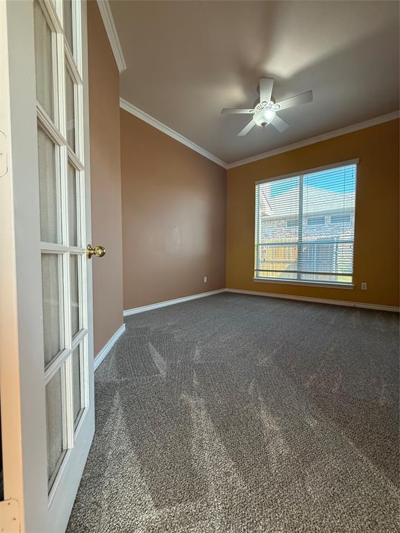 Bedinger Place Ph 03 - Residential Lease