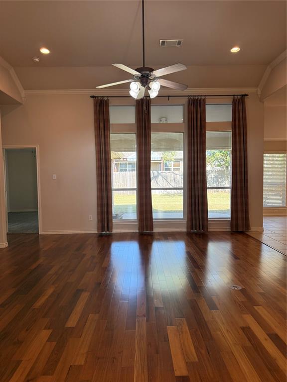 Bedinger Place Ph 03 - Residential Lease