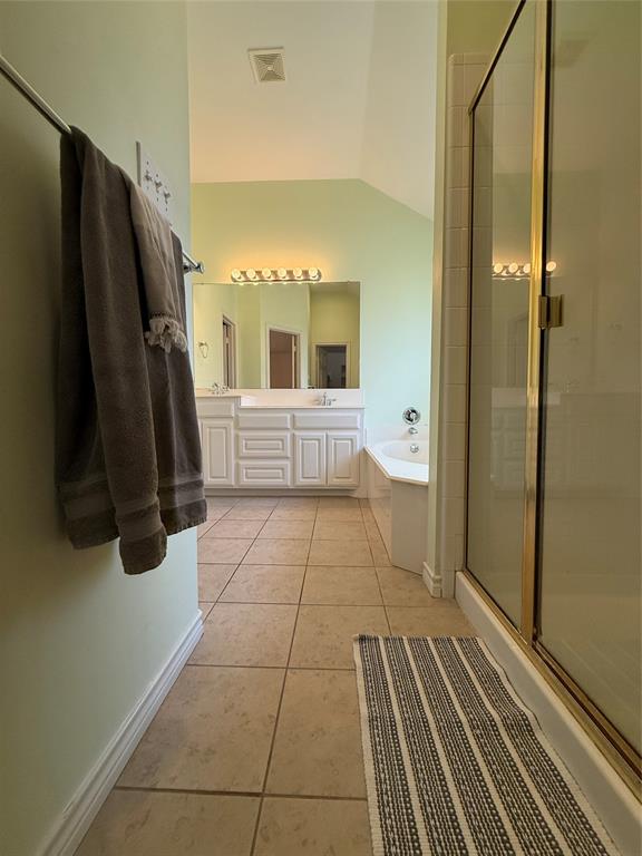 Bedinger Place Ph 03 - Residential Lease