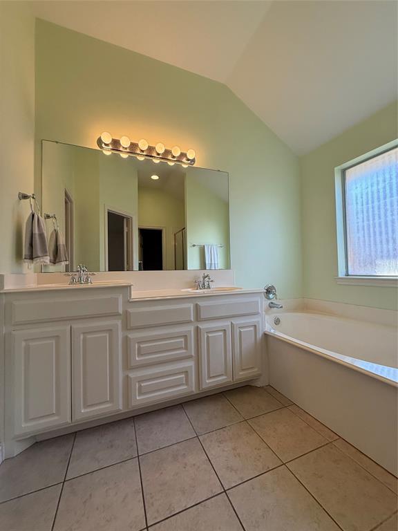 Bedinger Place Ph 03 - Residential Lease