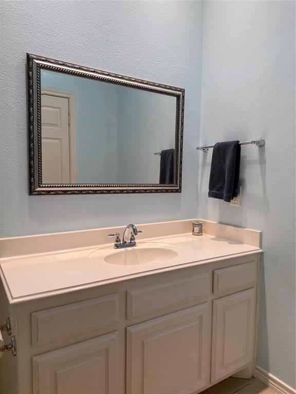 Bedinger Place Ph 03 - Residential Lease