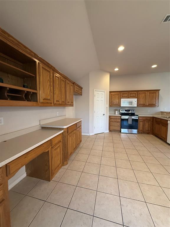 Bedinger Place Ph 03 - Residential Lease