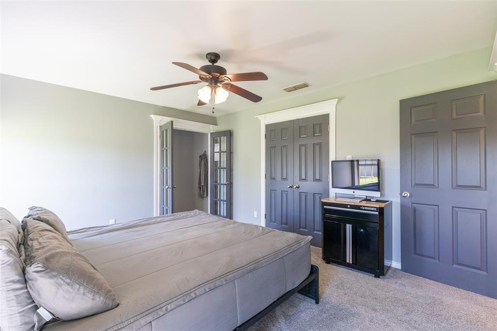 Mesquite Forest Estates - Residential