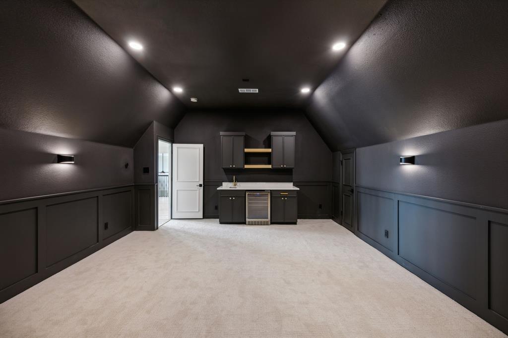 Castle Hills Ph II Sec D - Residential