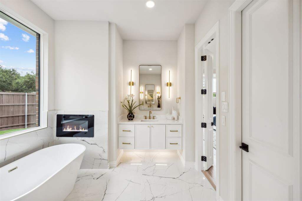 Castle Hills Ph II Sec D - Residential