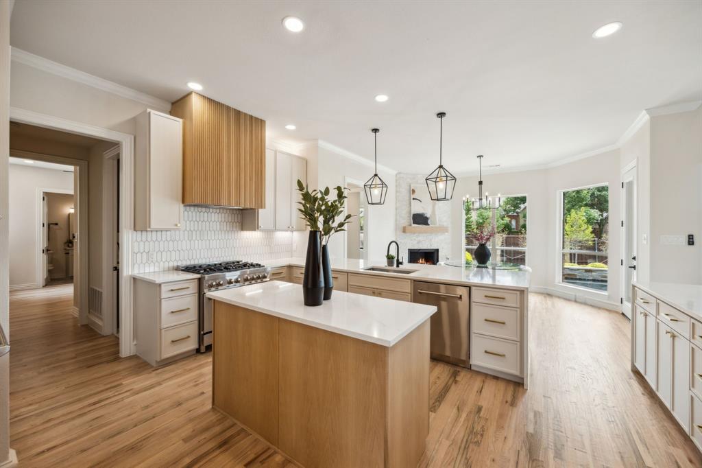 Castle Hills Ph II Sec D - Residential