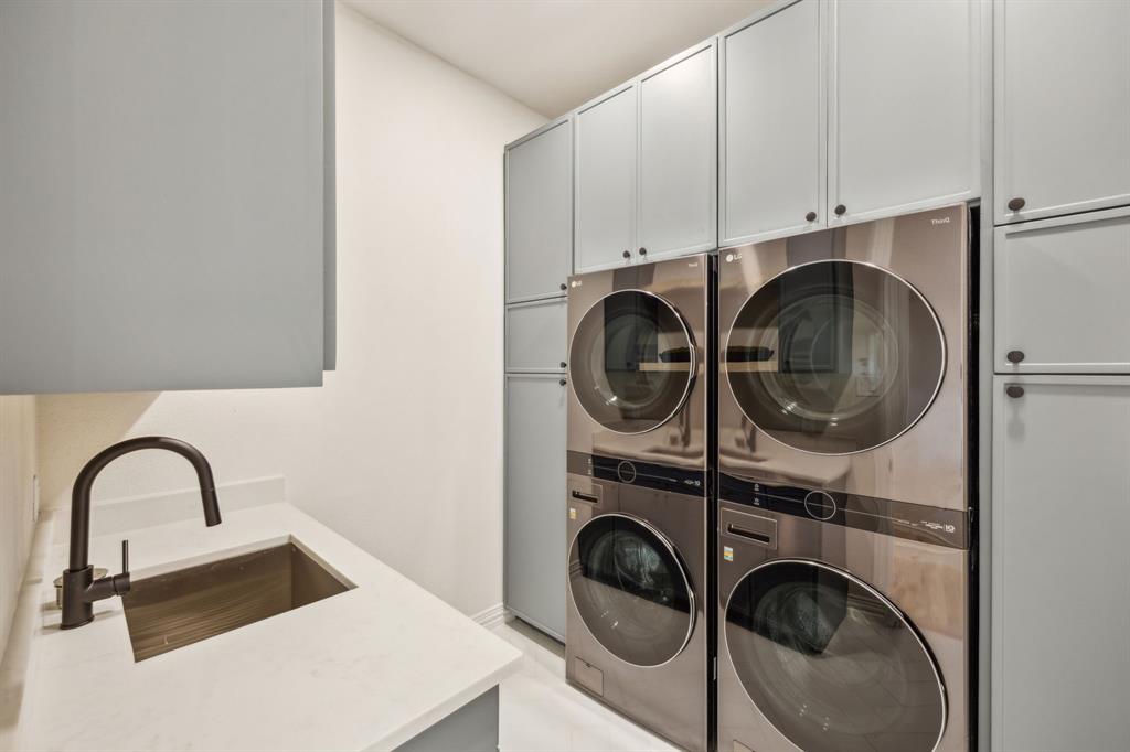 Castle Hills Ph II Sec D - Residential