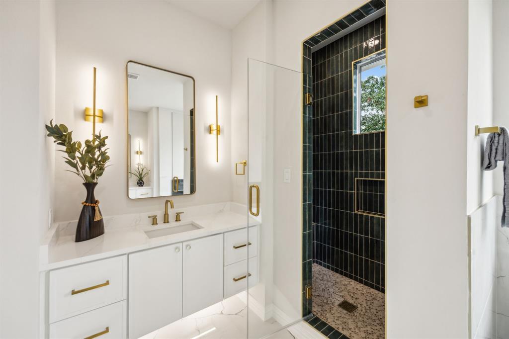 Castle Hills Ph II Sec D - Residential