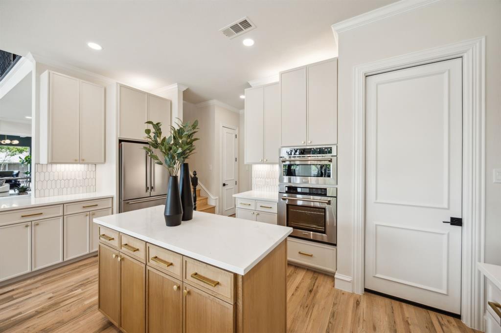 Castle Hills Ph II Sec D - Residential