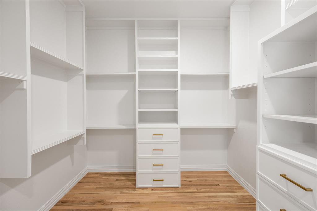 Castle Hills Ph II Sec D - Residential