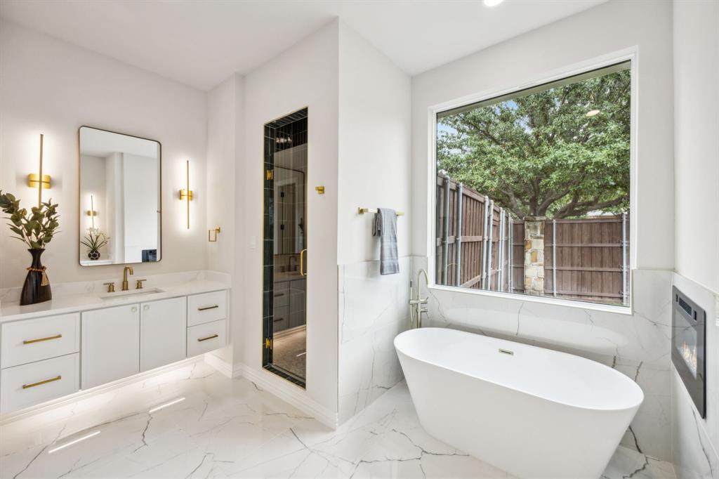 Castle Hills Ph II Sec D - Residential