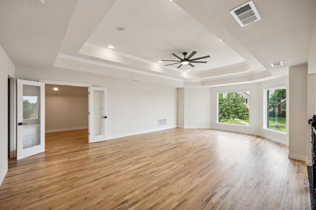 Castle Hills Ph II Sec D - Residential