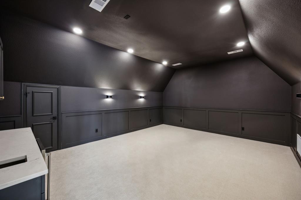 Castle Hills Ph II Sec D - Residential