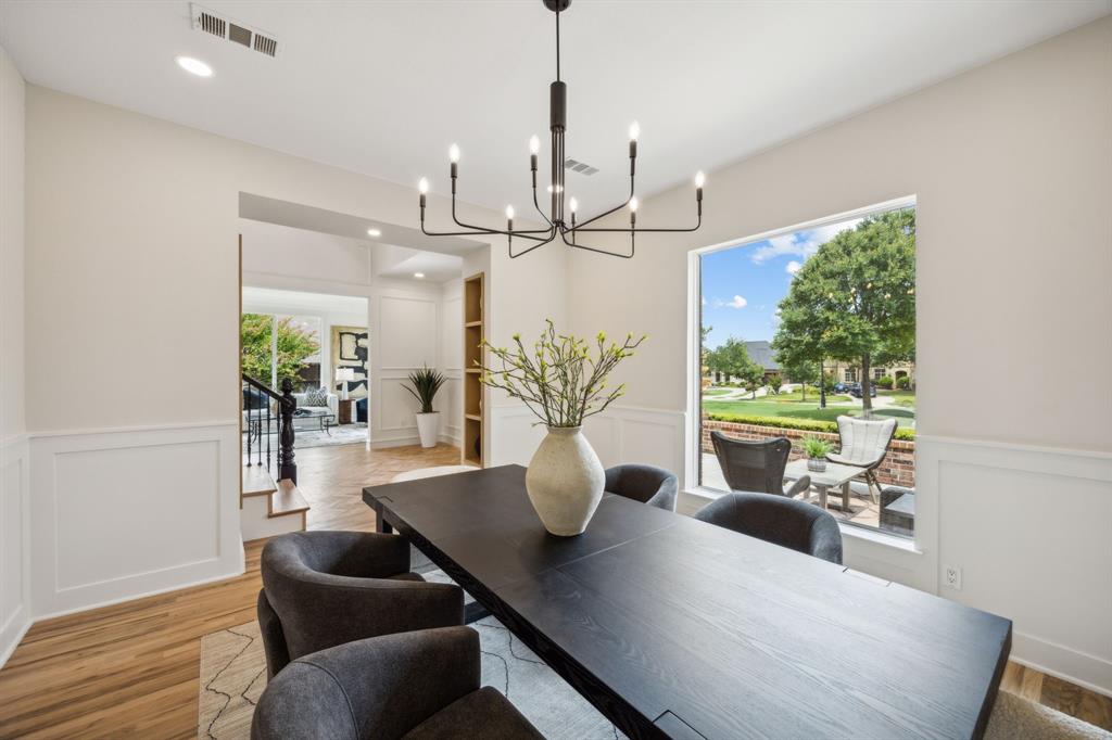 Castle Hills Ph II Sec D - Residential