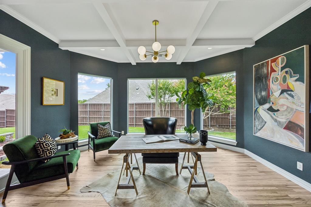 Castle Hills Ph II Sec D - Residential