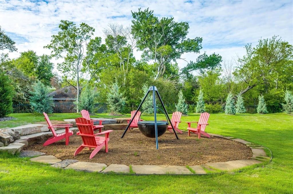 Grbk Bluffview Add - Residential