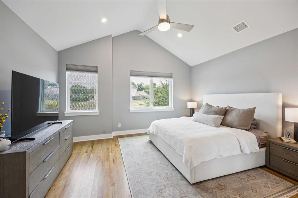 Grbk Bluffview Add - Residential