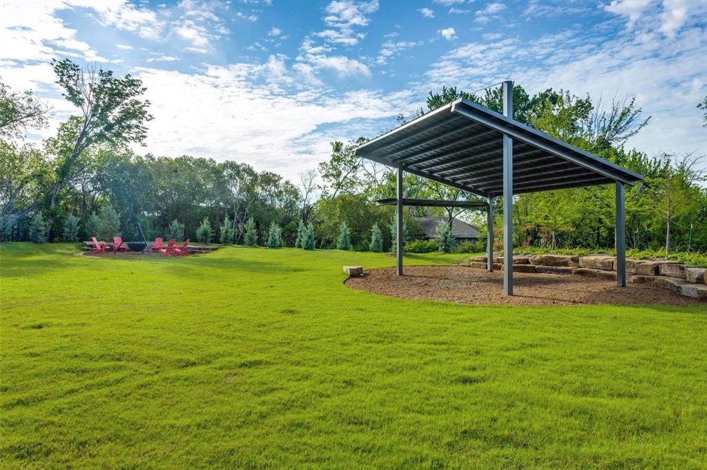 Grbk Bluffview Add - Residential