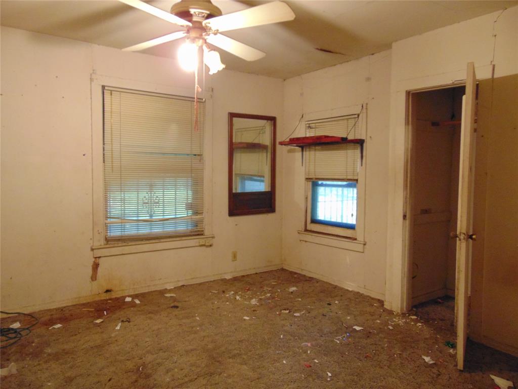 Beacon Hill Estates - Residential