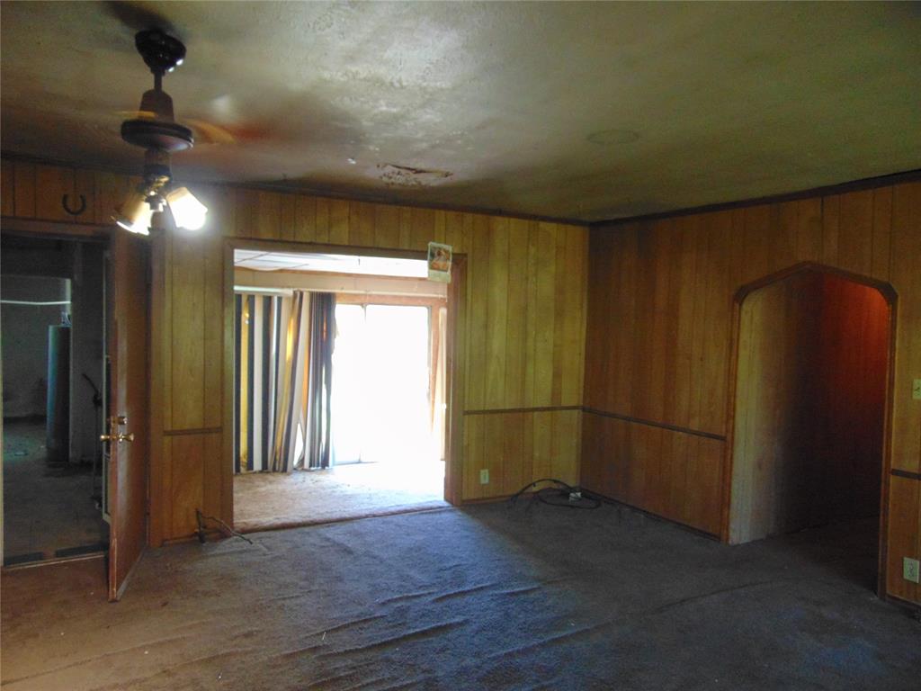 Beacon Hill Estates - Residential