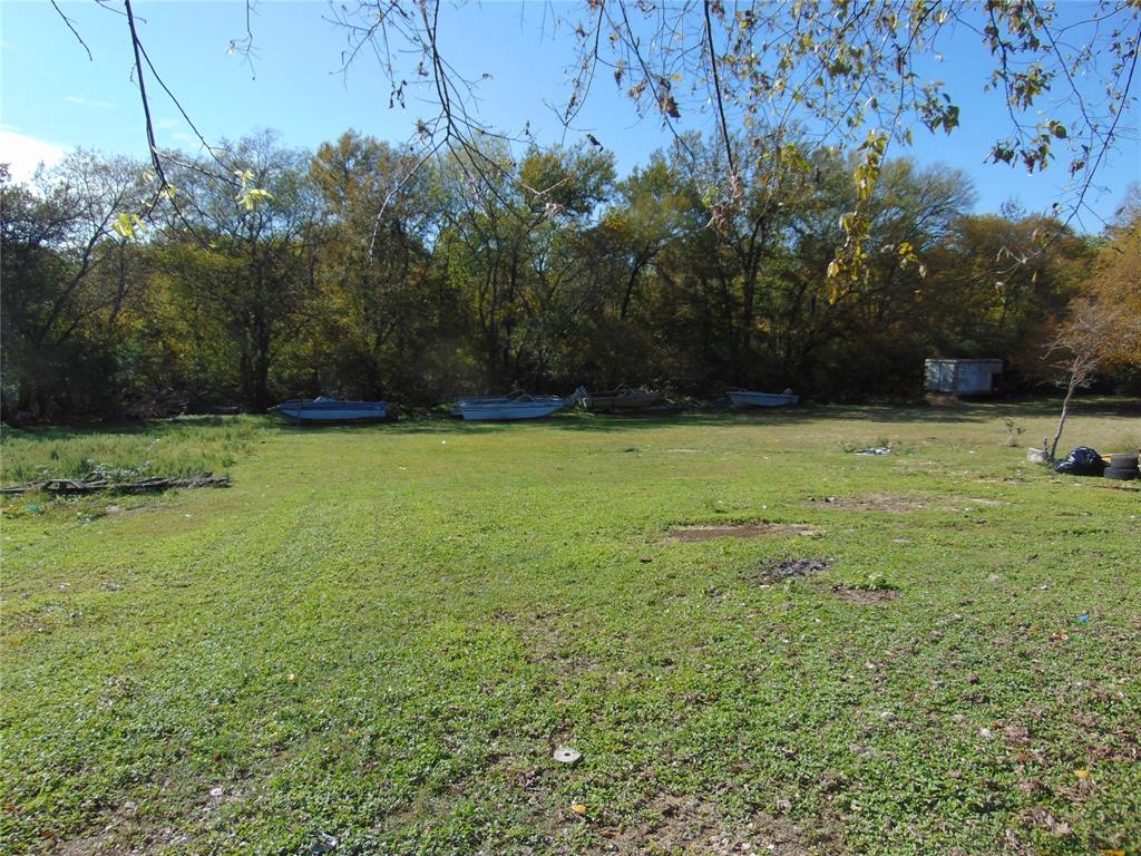 Beacon Hill Estates - Residential