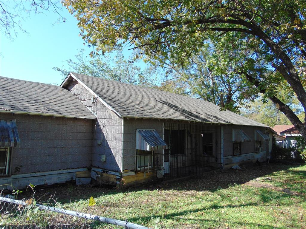 Beacon Hill Estates - Residential