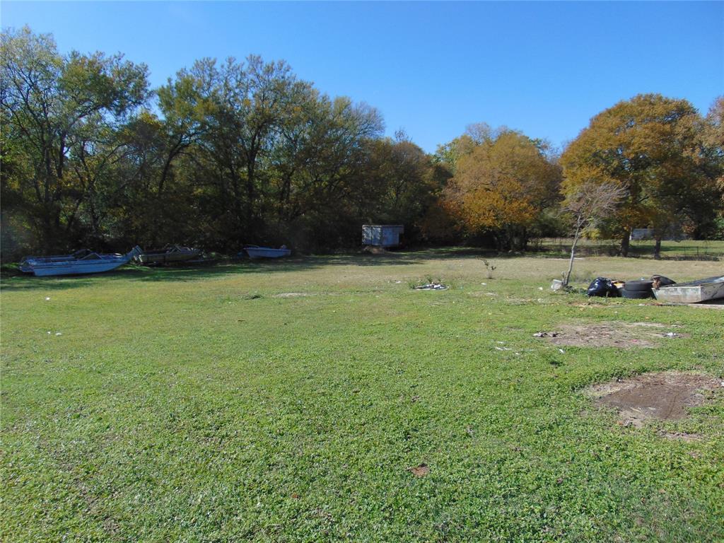 Beacon Hill Estates - Residential