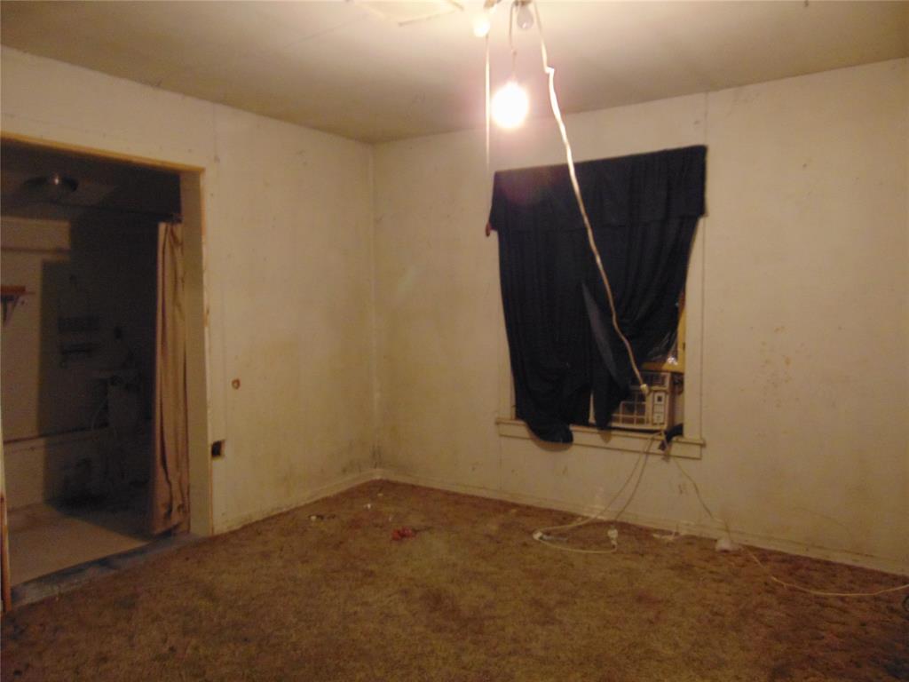 Beacon Hill Estates - Residential