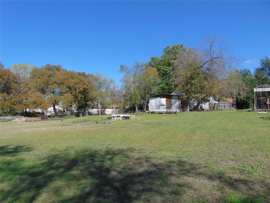 Beacon Hill Estates - Residential