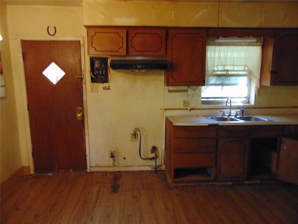 Beacon Hill Estates - Residential