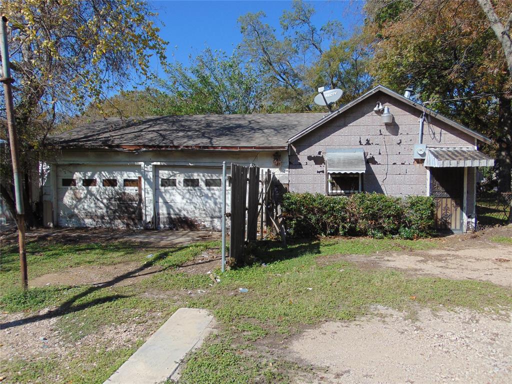 Beacon Hill Estates - Residential