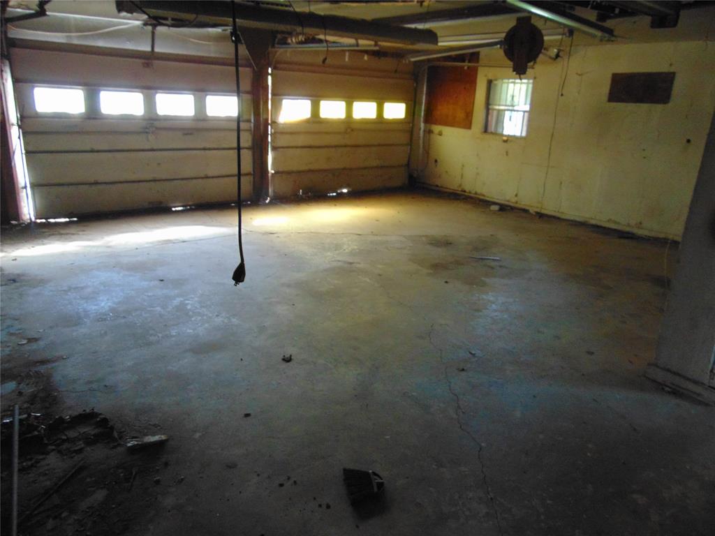 Beacon Hill Estates - Residential