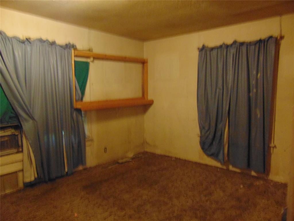 Beacon Hill Estates - Residential